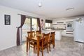 Property photo of 15 Amaroo Court Diamond Creek VIC 3089
