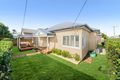 Property photo of 55 Hereford Street Stockton NSW 2295