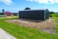 Property photo of LOT 15 Archibald Street Kingston Se SA 5275