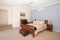 Property photo of 14 Pohlmann Court Scarness QLD 4655