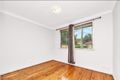 Property photo of 76 Darcy Road Wentworthville NSW 2145
