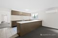 Property photo of 16 Sutherland Way Drouin VIC 3818