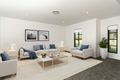 Property photo of 1-5 Equine Place South Maclean QLD 4280