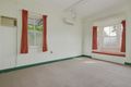 Property photo of 73 Jackson Street Clayfield QLD 4011