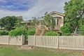 Property photo of 73 Jackson Street Clayfield QLD 4011