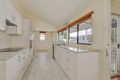 Property photo of 73 Jackson Street Clayfield QLD 4011