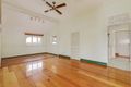 Property photo of 73 Jackson Street Clayfield QLD 4011