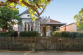 Property photo of 31 Woodville Street North Perth WA 6006