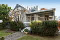 Property photo of 31 Woodville Street North Perth WA 6006