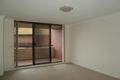 Property photo of 1-3 Beresford Road Homebush NSW 2140