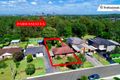 Property photo of 70 Ulm Street Ermington NSW 2115