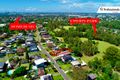 Property photo of 70 Ulm Street Ermington NSW 2115