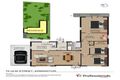 Property photo of 70 Ulm Street Ermington NSW 2115