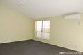 Property photo of 2/154 Donohue Street Kings Park NSW 2148