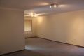 Property photo of 6 Lyrebird Place Ingleburn NSW 2565
