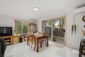 Property photo of 2/27 Eton Road Cambridge Park NSW 2747