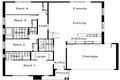 Property photo of 11 Lauradan Way Wollert VIC 3750