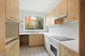 Property photo of 2/26 Bennett Street Cremorne NSW 2090