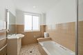Property photo of 2/26 Bennett Street Cremorne NSW 2090