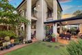 Property photo of 52 Ward Street Indooroopilly QLD 4068