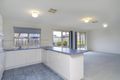 Property photo of 101 Rapid Drive McCracken SA 5211