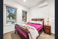 Property photo of 1/660 Canterbury Road Vermont VIC 3133