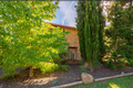 Property photo of 4/23 Bradfield Street Downer ACT 2602
