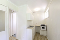 Property photo of 4/23 Bradfield Street Downer ACT 2602