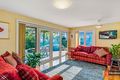 Property photo of 22 Bushy Park Drive Auldana SA 5072