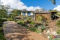 Property photo of 22 Bushy Park Drive Auldana SA 5072