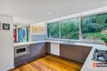 Property photo of 22 Bushy Park Drive Auldana SA 5072