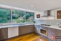 Property photo of 22 Bushy Park Drive Auldana SA 5072