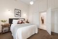 Property photo of 52 Orlando Street Hampton VIC 3188