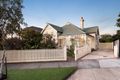 Property photo of 52 Orlando Street Hampton VIC 3188