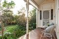 Property photo of 52 Orlando Street Hampton VIC 3188