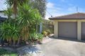 Property photo of 2/17 Thirteenth Avenue Palm Beach QLD 4221