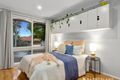 Property photo of 1/5 Ingrid Street Scoresby VIC 3179