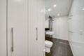 Property photo of 12/1 Surprize Place Phillip ACT 2606