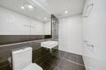 Property photo of 12/1 Surprize Place Phillip ACT 2606