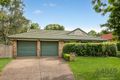 Property photo of 18 Considen Place Bellbowrie QLD 4070