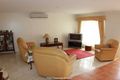 Property photo of 28 Amira Drive Port Macquarie NSW 2444