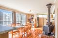 Property photo of 25 Duncan Avenue Seaford VIC 3198