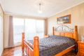 Property photo of 25 Duncan Avenue Seaford VIC 3198