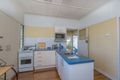 Property photo of 40 Miller Street Chermside QLD 4032