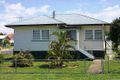 Property photo of 40 Miller Street Chermside QLD 4032