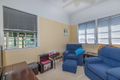 Property photo of 40 Miller Street Chermside QLD 4032