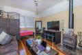 Property photo of 40 Miller Street Chermside QLD 4032