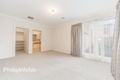 Property photo of 3/31 Westwood Drive Bulleen VIC 3105