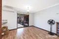 Property photo of 3/11 Brooks Avenue Waroona WA 6215