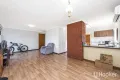 Property photo of 3/11 Brooks Avenue Waroona WA 6215